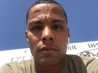 Mixedricanstud profile