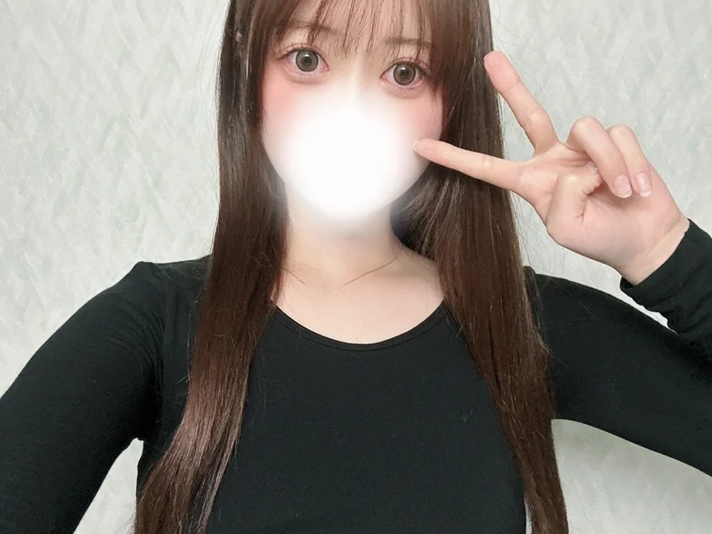 yuki__won's Offline Chat Room