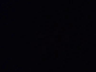 DocCcter