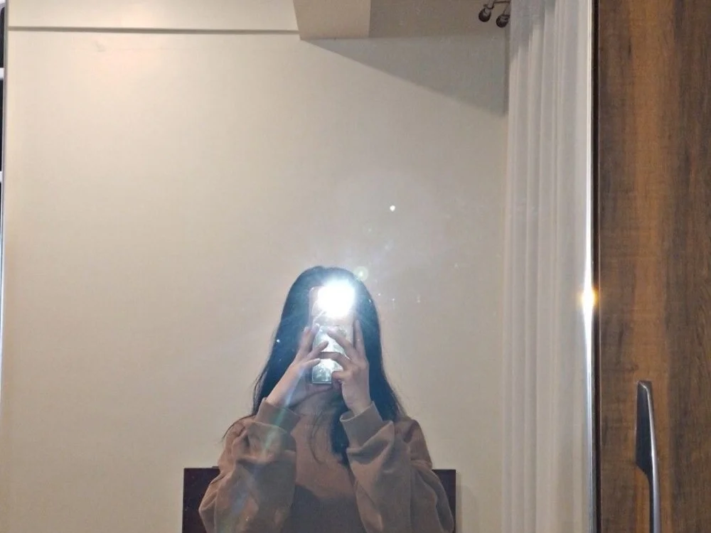 muskiii_ অফলাইন XXX চ্যাট