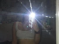 צ'אט XXX בשידור חי של yashi_singh_