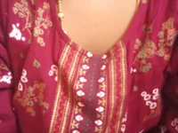 Tamil_meena21 webcam model
