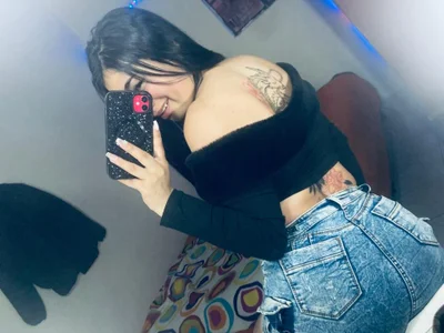 CuteFantasy_gp profile