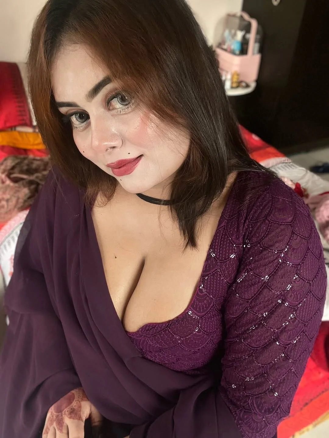 Lexi-Lore99