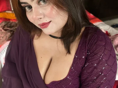Lexi-Lore99 - Girl 