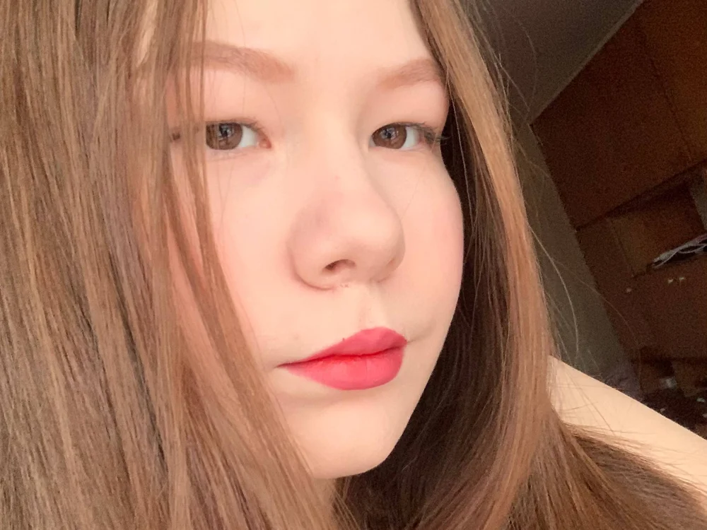 MissHiciano Chat XXX Ngoại tuyến