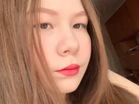 MissHiciano's webcam live show