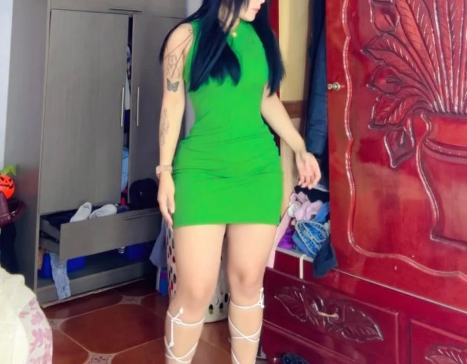 oaxacaSex