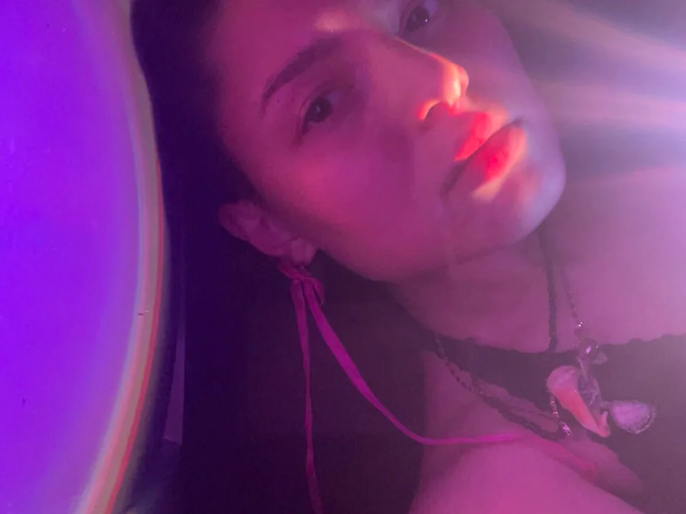 SirenVibe offline chatrum