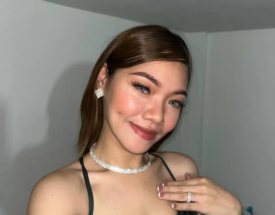 JanaeBiggerstaff 离线XXX聊天