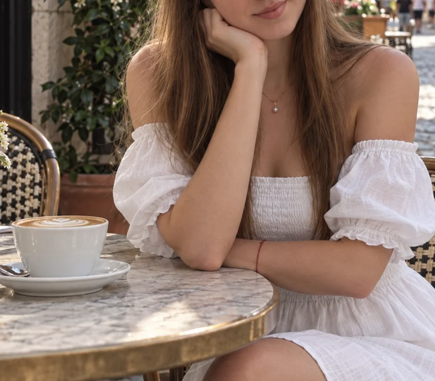 MariaHush