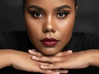 Živý XXX chat CANDY-LATIN