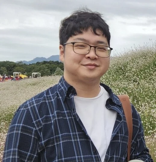 Zudaish 오프라인 XXX 채팅