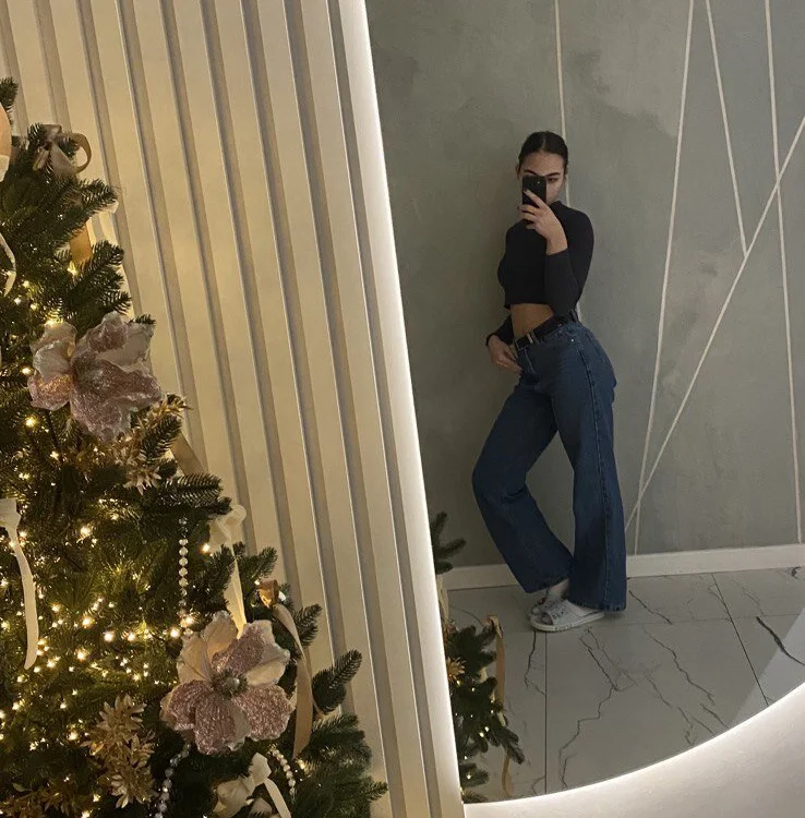 _Patricia_P 离线XXX聊天