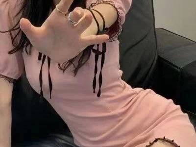 --xixi-- webcam livesex profile in chinese cams