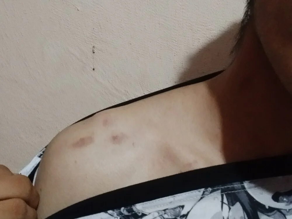 FyJ_69's Offline XXX Chat