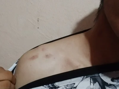 FyJ_69