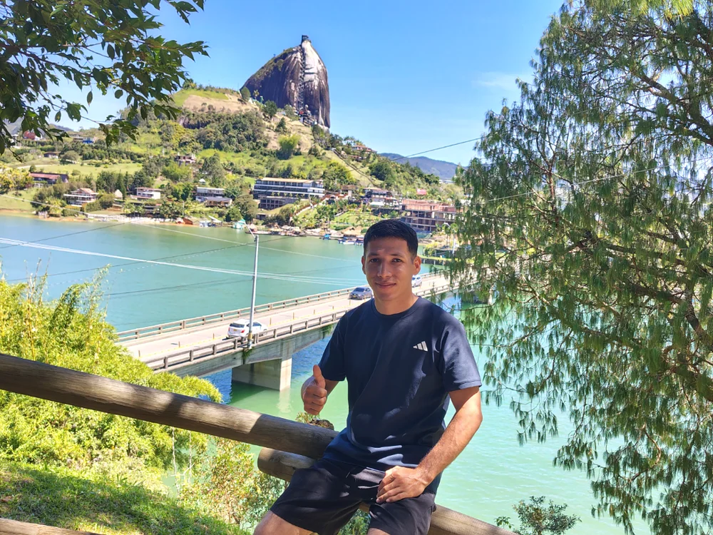 Offline XXX chat modela xXlMegalXx