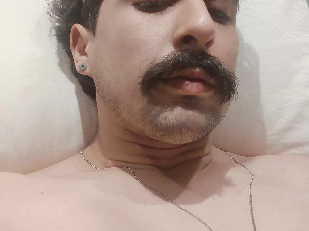 kauerp's Offline XXX Chat