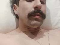 kauerp's webcam live show