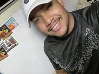 kemluc1f3rr