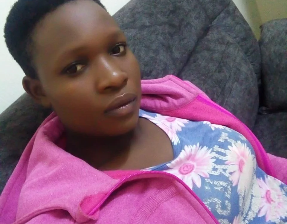 Ail610n Offline XXX chat