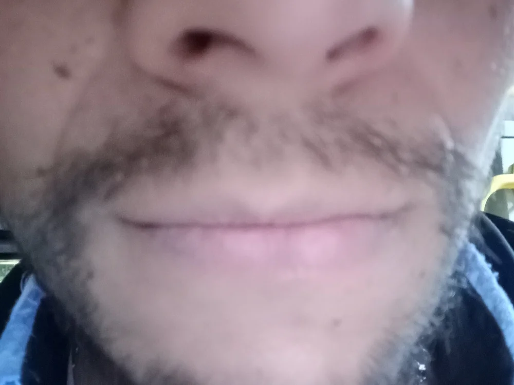 timidohotbta's Offline Chat Room