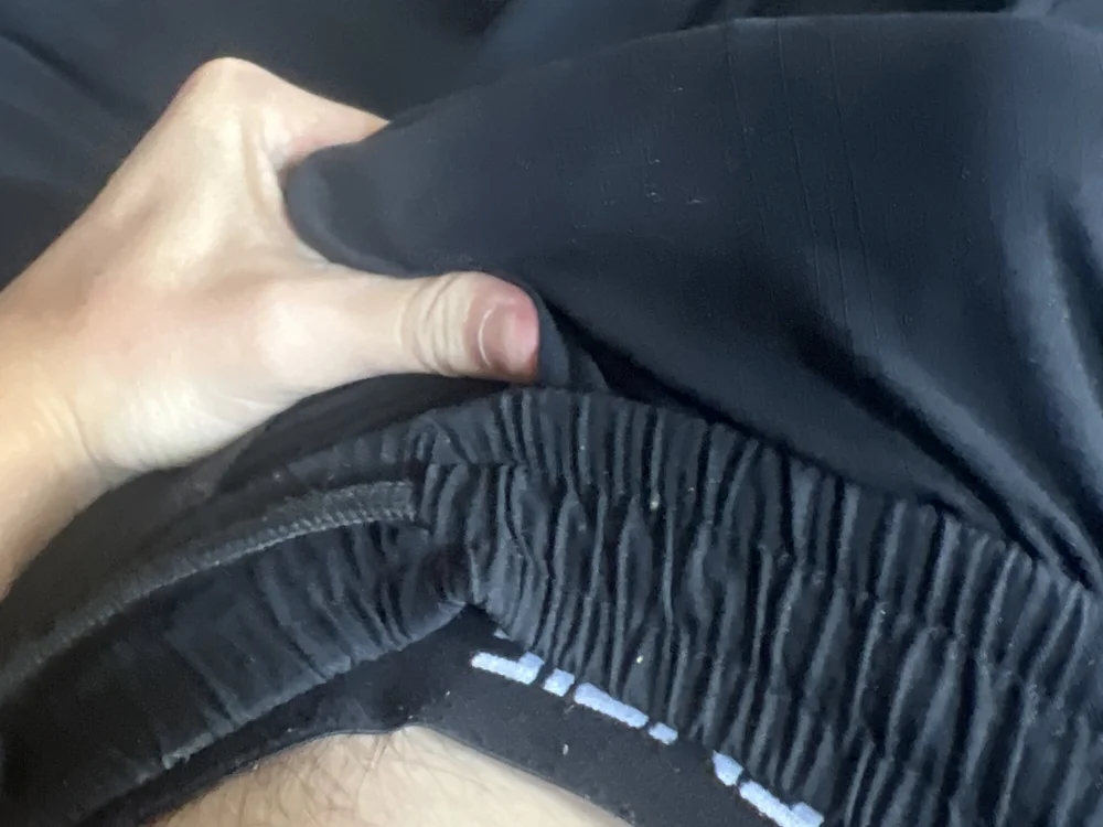 9inch_noyal's Offline XXX Chat
