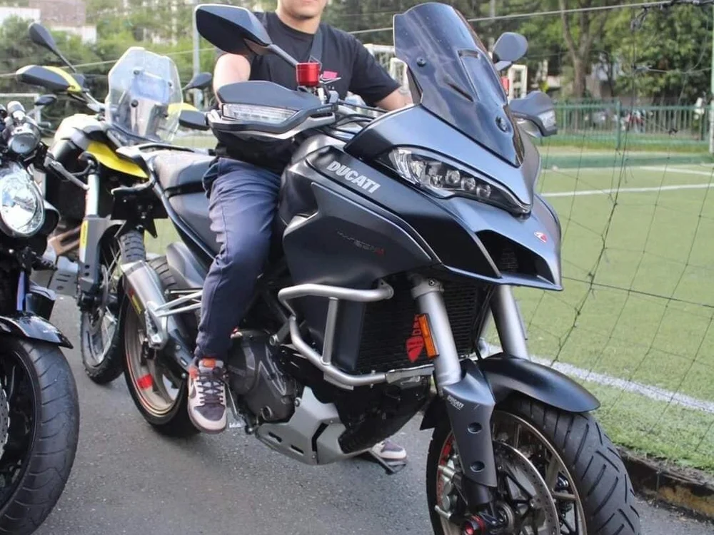 ห้องแชทออฟไลน์ของ axel_fox21