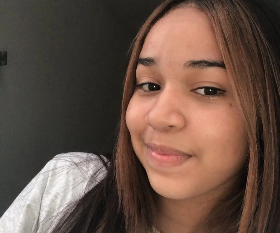 ashley_seduction18 offline chatrum