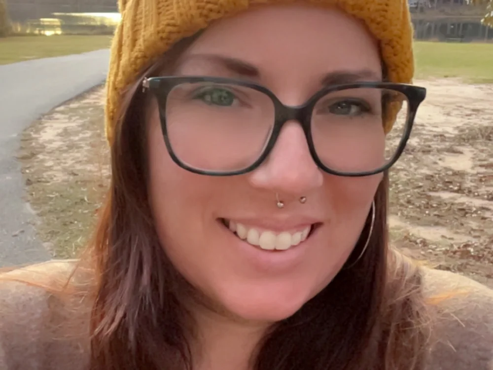 Offline chat soba modela Raven_8687