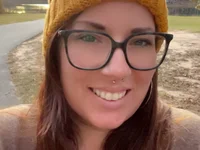 Raven_8687's Offline XXX Chat