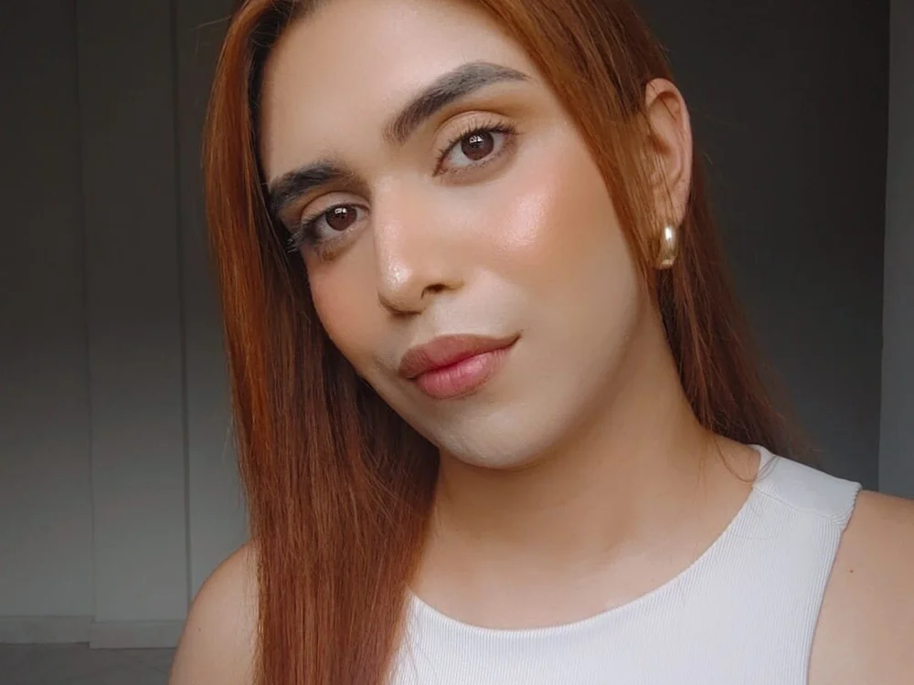 kylienix's Offline Chat Room