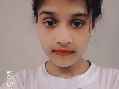 lovelyshaski