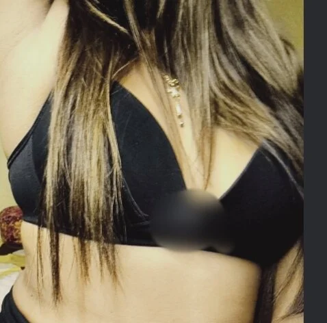 Chat XXX offline de monalisa-jaan