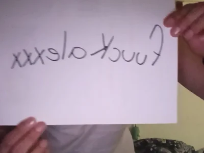 Fuuckalexxx - Boy 