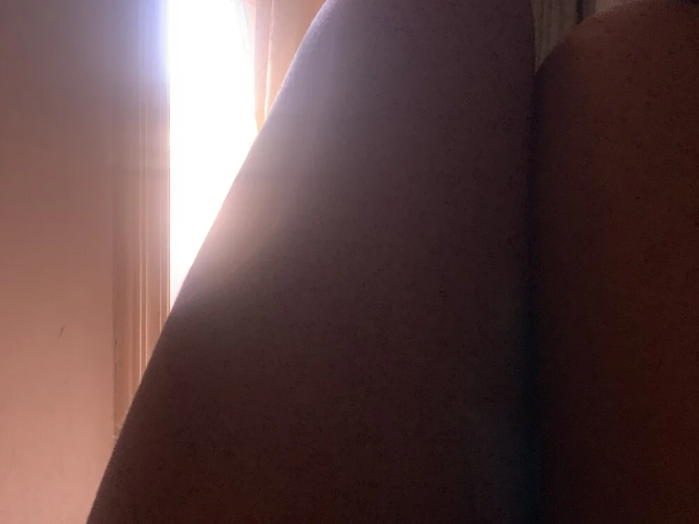 Chat +18 off-line de mineirahj