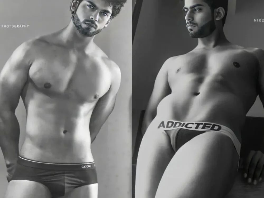 John_desihunk's Offline XXX Chat