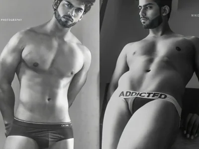 John_desihunk profile