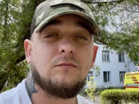 Shtahet's webcam live show