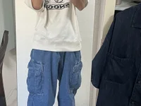 hiroto11058 webcam thumbnail