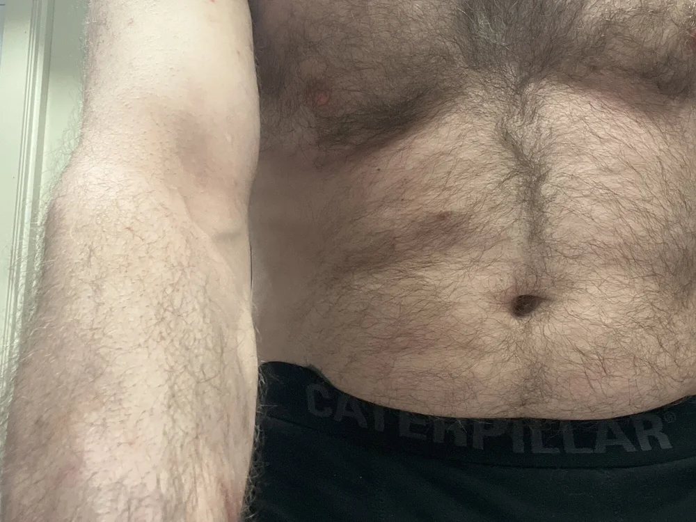 Офлайн-чат XXX Torsss