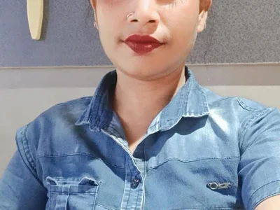 Profile of Happyonmood