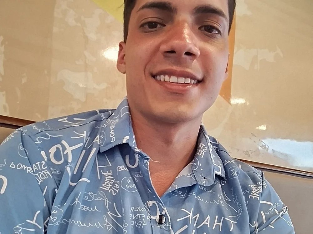 Wences420 offline XXX-chat