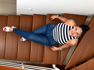 carlota_curvy private show
