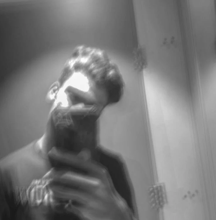 manojroyy offline XXX-chat