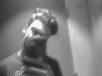 manojroyy live cam profile - MySuperHot