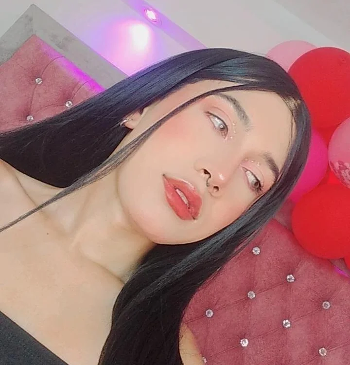 KristallSwan Offline XXX-Chat