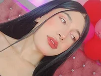 Chat XXX Live KristallSwan