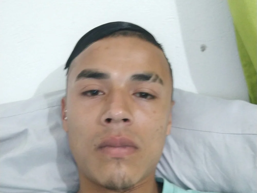 Alexsiva2 offline chatrum